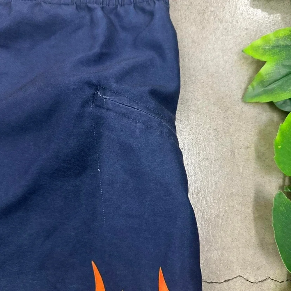 N/A y2k flame